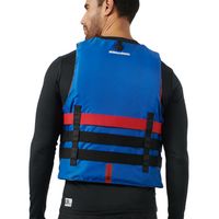 Navigator PFD (UNISEX)