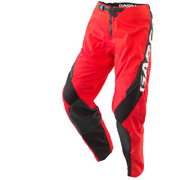 Off road pants (XL/35)