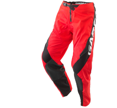 Off road pants (XL/35)