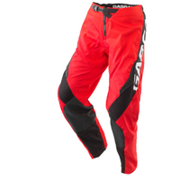 Off road pants (XL/35)