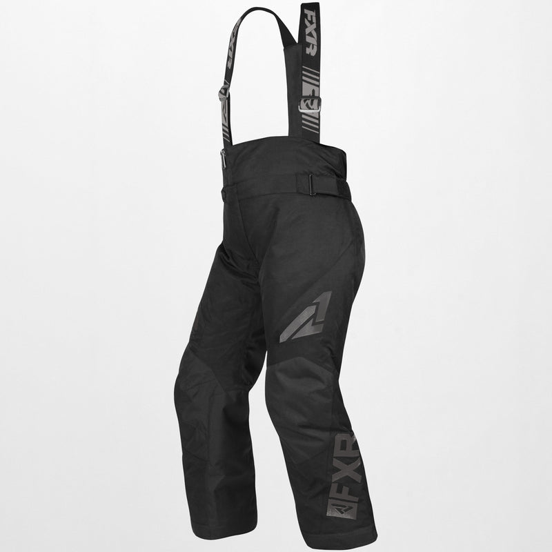 YOUTH CLUTCH PANT