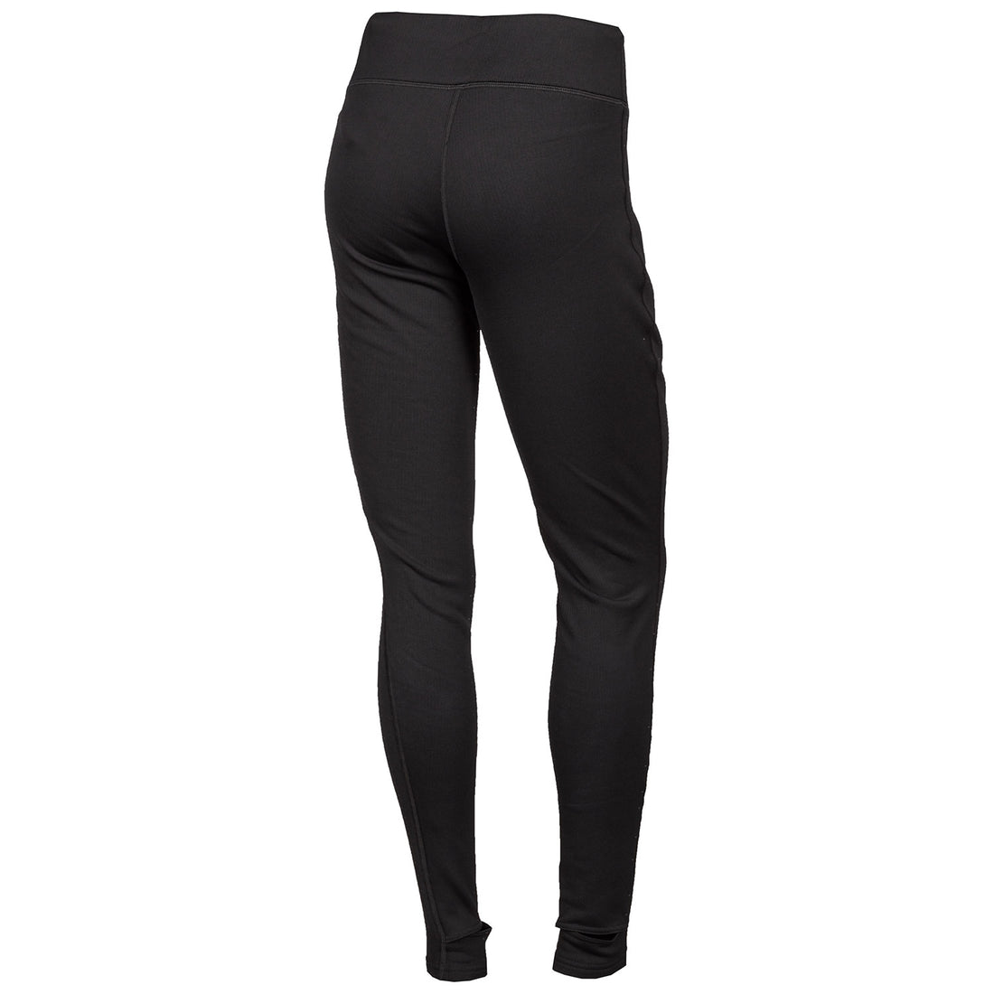 KLIM SOLSTICE PANT 2.0