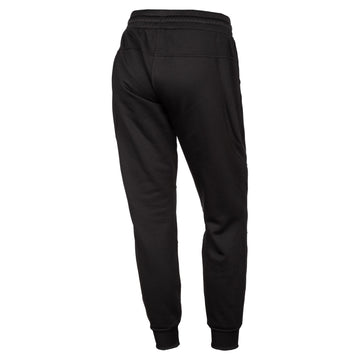 KLIM SOLSTICE PANT 2.0