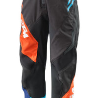 KTM Kids Gravity FX Pants