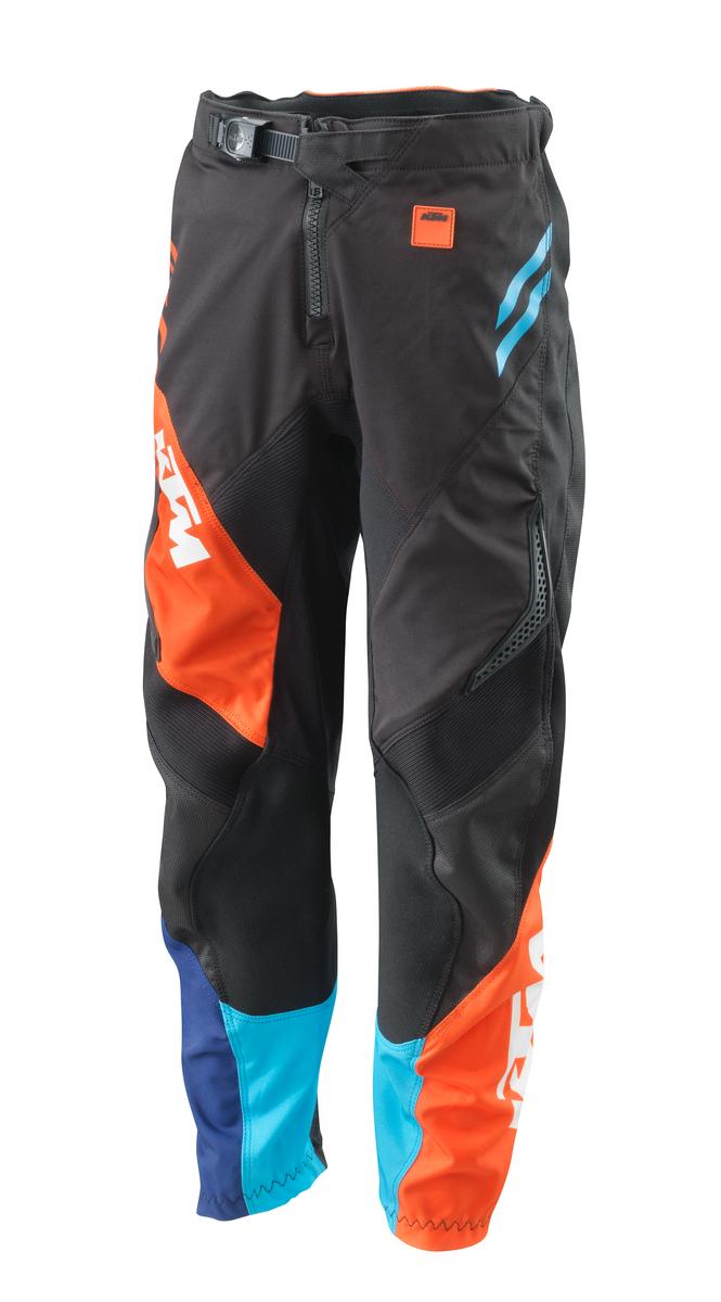 KTM Kids Gravity FX Pants