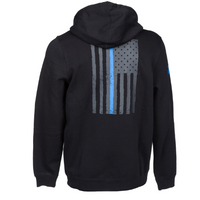 Patriot Hoodie