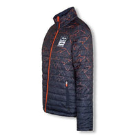 Ladies Redbull KTM Letra Reversible Jacket
