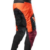 KTM Gravity-FX Pants Black