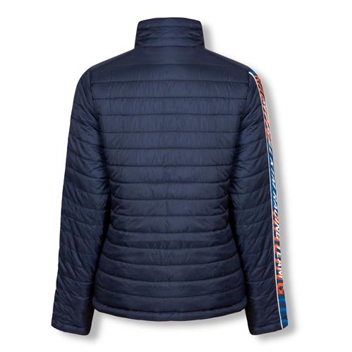 Ladies Redbull KTM Letra Reversible Jacket