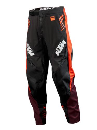KTM Kids Gravity-FX Pants