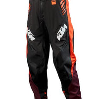KTM Kids Gravity-FX Pants