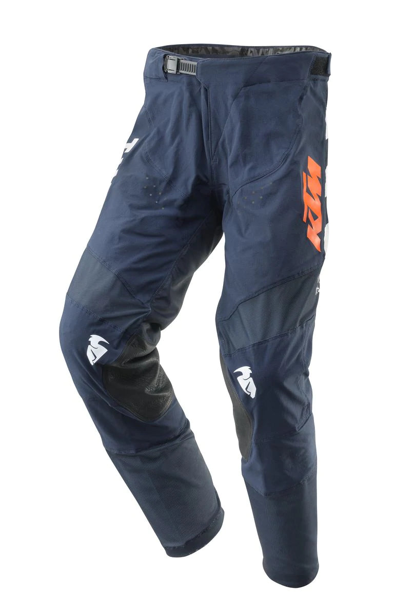 KTM Prime Pants