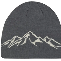 Ski-Doo Reversible Beanie