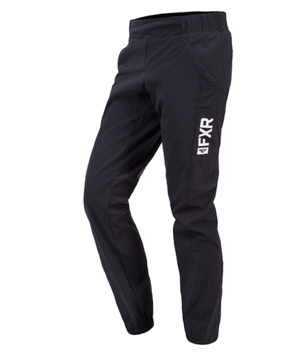 WOMEN'S RIDE PACK PANT