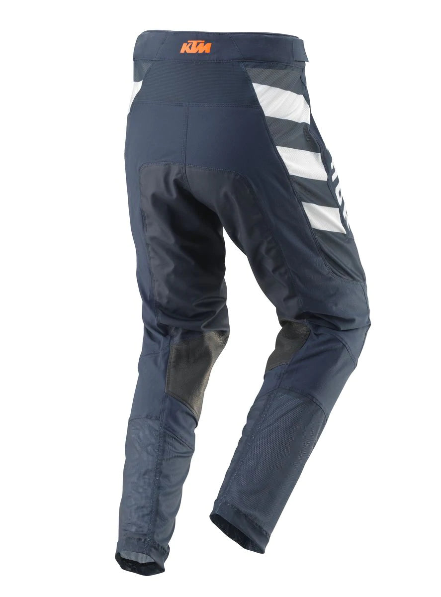 KTM Prime Pants