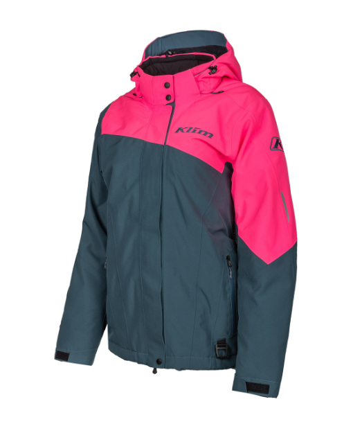 Klim Ladies Allure Jacket