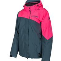 Klim Ladies Allure Jacket