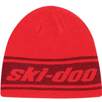 Ski-Doo Reversible Beanie