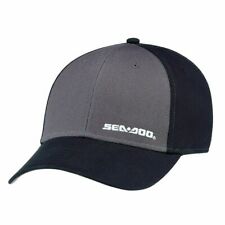 Sea-Doo Classic Cap