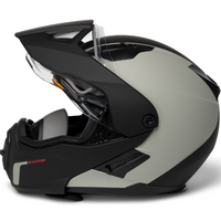 Exome Sport Radiant Helmet