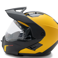 Exome Sport Helmet