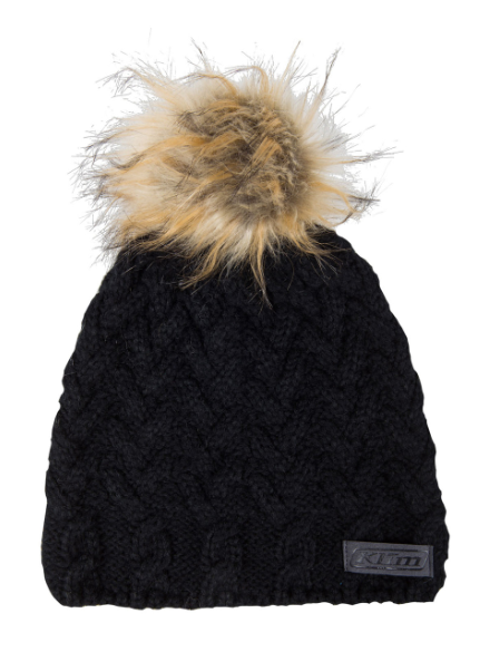 Klim Slope Beanie