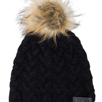 Klim Slope Beanie