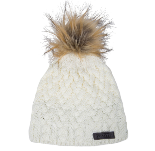 Klim Slope Beanie