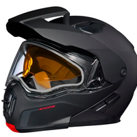 Exome Sport Helmet