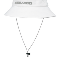 Sea-Doo Sunblocker Hat