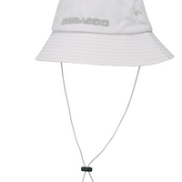 Sea-Doo Sunblocker Hat