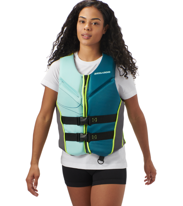 Freedom Stream PFD (Unisex)