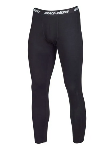 Men's Thermal Base Layer (Bottom)