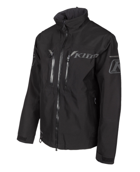 KLIM TOMAHAWK JACKET