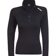 Ladies Thermal Base Layer (Top)