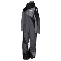 KLIM VAILSLIDE ONE-PIECE