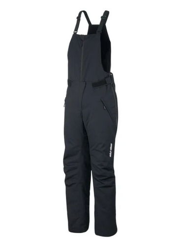 Ski-Doo Ladies Voyager Highpants