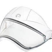 BV2S Electric Visor