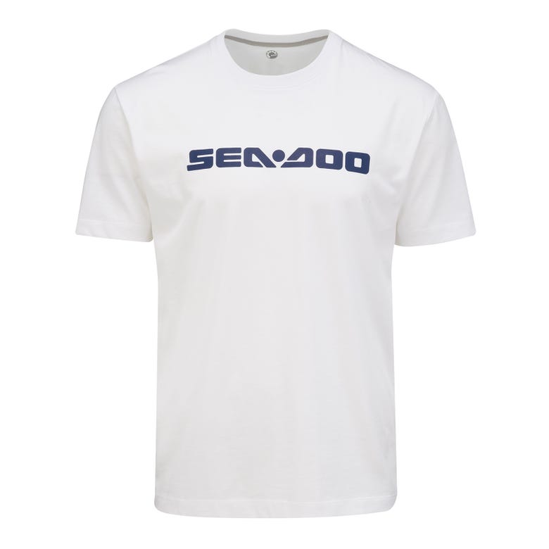 Sea-Doo Signature T-Shirt