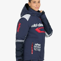 Ski-Doo Ladies X-Team Jacket