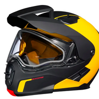 Exome Sport Helmet