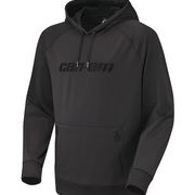 Can-Am Performance Hoodie